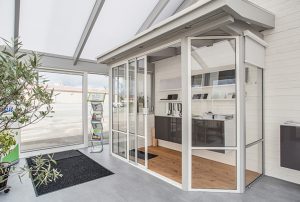 om oss NA Altanglas