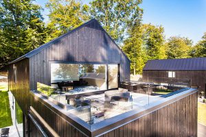 NA Altanglas inspo villa
