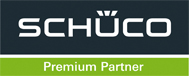 schüco premium partner_4