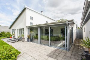 NA Altanglas inspiration vintertradgard