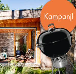 NA Altanglas grillkampanj