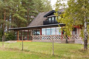 NA Altanglas Hansson uterum